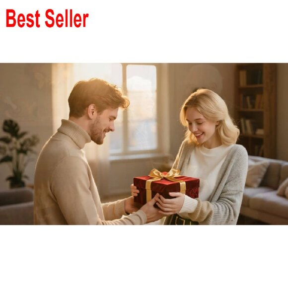 Cozy Fuzzy Winter Socks Fluffy Warm Slipper Socks Chic Comfortable - Picture 8 of 8